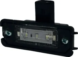 podswietlenie-led-tablicy-vw-golf-iv-4-97-07-kpl