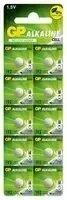 10-sztuk-bateria-gp-192-zegarkowa-15v-ag3-lr41-g3-v3ga-sr41