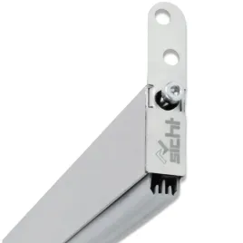 uszczelka-opadajaca-prog-opadajacy-automatyczny-sicht-acumatic-430-mm