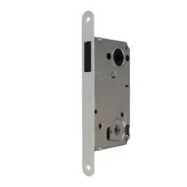 zamek-magnetyczny-bonaiti-b-twin-bialy-wc