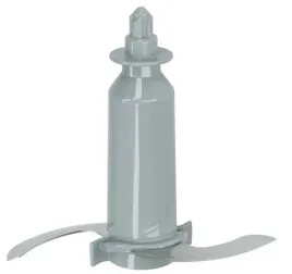 noz-rozdrabniacza-malaksera-2l-blender-reczny-braun-multiquick-9-as00000213