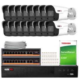 zestaw-do-monitoringu-ip-keeyo-16x-lv-v-ip4m25tf-b-4mpx-poe-ir-25m-audio