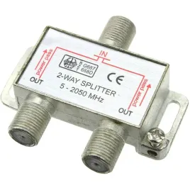spilter-antenowy-rozdzielacz-sygnalu-tv-sat-dvb-t-2-wyjscia-5-2500mhz