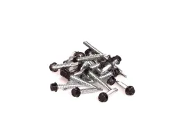 lacznik-podmurowki-wkrety-do-stali-55-x-19mm-50-szt