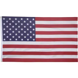 flaga-usa-50-gwiazd-na-maszt-stany-zjednoczone-90x150-starsandstripes
