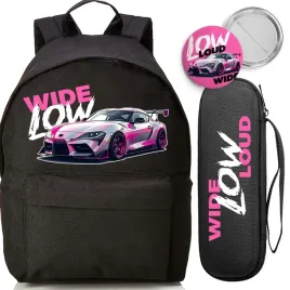 zestaw-szkolny-plecak-organizer-pin-low-loud-na-co-dzien-do-szkoly