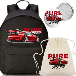 zestaw-szkolny-plecak-worek-pin-pure-speed-do-szkoly-pojemny-mlodziezowy