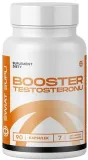 booster-testosteronu-90-kapsulek-wsparcie-naturalne-swiat-supli