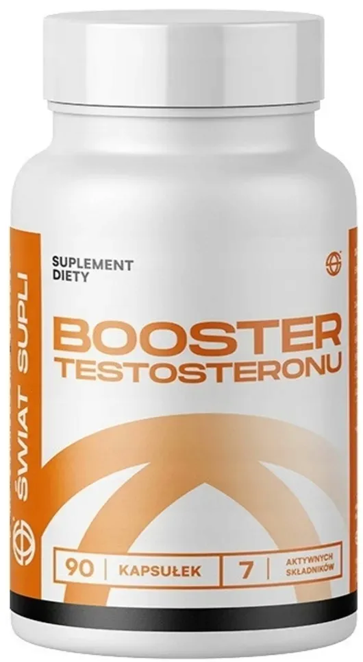 booster-testosteronu-90-kapsulek-wsparcie-naturalne-swiat-supli