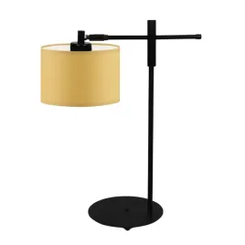 lampka-nocna-biurkowa-musztardowa-regulowana-lampa-z-abazurem-led-e27-modna