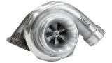 turbosprezarka-turboworks-gt3540-float-stan-nowy