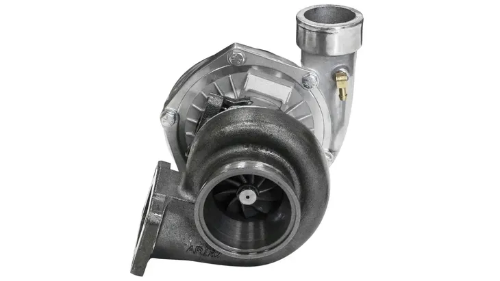 turbosprezarka-turboworks-gt3540-float-typ-silnika-diesel