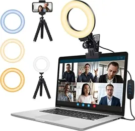 lampa-pierscieniowa-led-studio-ring-4-cale-do-zdjec-makijazu-vlog-selfie