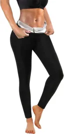 shein-legginsy-czarne-sportowe-termiczne-czarne-xxl-1db
