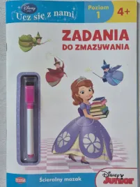 zadania-do-zmazywania-ksiazeczka-wykazywalna-dla-dzieci