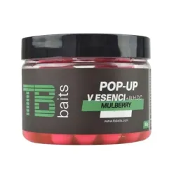 kulki-tomas-blazek-pop-up-mulberry-nhdc-16mm-65g