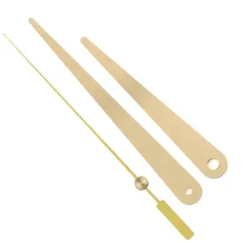 wskazowki-zlote-sekudnik-do-zegara-sciennego-116-cm-zestaw-wskazowek