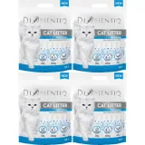 zwirek-dla-kota-neutral-niezbrylajacy-sie-diamentiq-4x38l