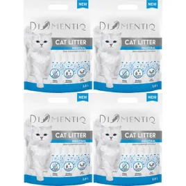 zwirek-dla-kota-neutral-niezbrylajacy-sie-diamentiq-4x38l