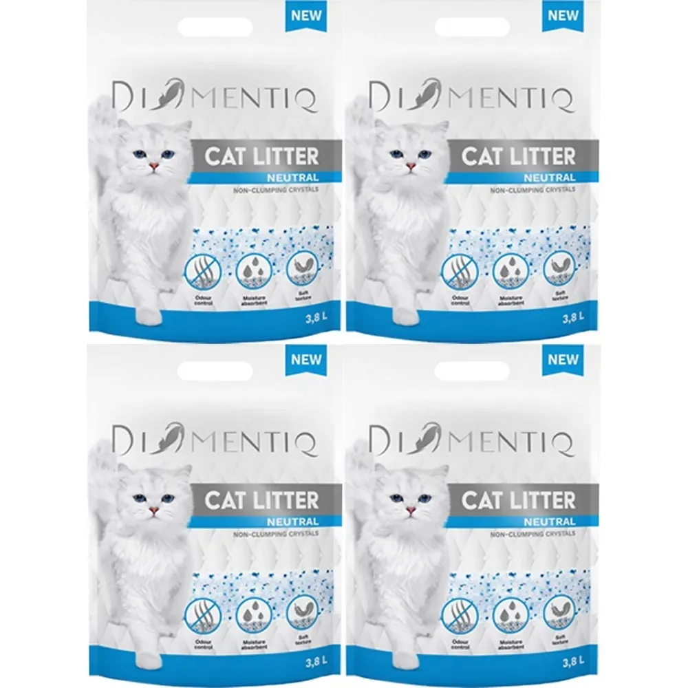 zwirek-dla-kota-neutral-niezbrylajacy-sie-diamentiq-4x38l