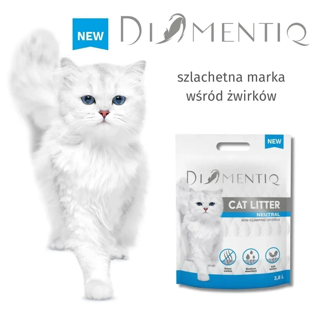 zwirek-dla-kota-neutral-niezbrylajacy-sie-diamentiq-4x38l