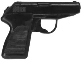 pistolet-p-83-atrapa-gumowa-dominator-bron-do-treningu-wytrzymala-czarna