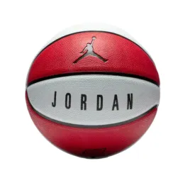 pilka-do-koszykowki-do-kosza-nike-jordan-bb0650-611-r-7