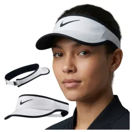 daszek-tenisowy-nike-dri-fit-bialy-regulowany-unisex-r-m-l