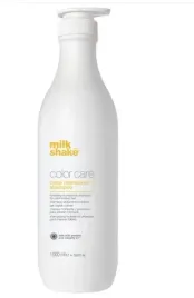 milk-shake-color-maintainer-szampon-1000ml