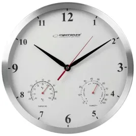 aluminiowy-zegar-scienny-wilgotnosc-termometr-stylowy-do-salonu-kuchni