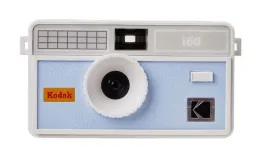 kodak-i60-i-60-aparat-analogowy-na-film-klisze-35mm-35-mm-lampa-flash