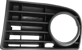 atrapa-kratka-zderzaka-lewa-vw-golf-v-5-03-09