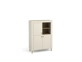 komoda-wysoka-mossa-97-cm-kaszmir-nozki-led