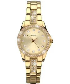 zegarek-damski-sekonda-classic-sekonda-2020