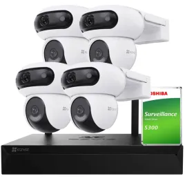 zestaw-do-monitoringu-ezviz-4x-cs-h90-wifi-4mpx-ir-30m
