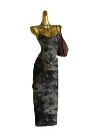shein-damska-sukienka-na-ramiaczkach-prosta-38-1dc