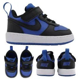 buty-dzieciece-sportowe-niebieskie-nike-court-borough-hm6300-480-r-185