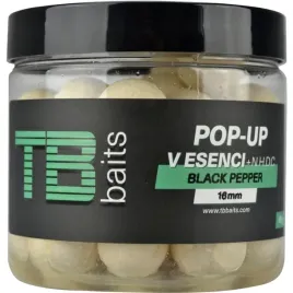 kulki-tomas-blazek-pop-up-white-black-pepper-nhdc-16mm-65g