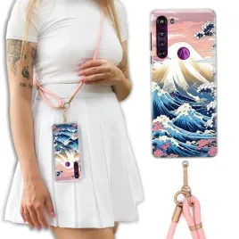 etui-do-motorola-edge-premium-crossbody-skorzana-smycz-rozowe-kobiece-wzory