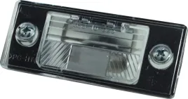 podswietlenie-tablicy-vw-golf-iv-4-1j5-99-06-uniw