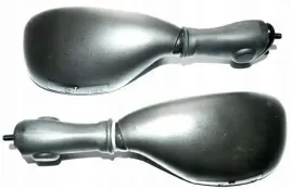 lusterko-lusterka-pasuja-do-kawasaki-zx-6r-zx6r-98-02-l-r