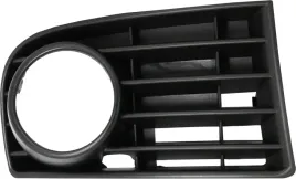 atrapa-zderzaka-prawa-vw-golf-v-5-03-09-brazowa