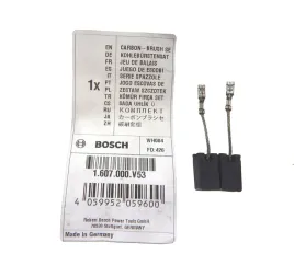 bosch-zestaw-szczotek-weglowych-do-szlifierki-katowej-gws-11-125-1607000v53