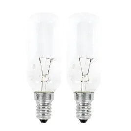 energy-light-zarowka-e14-40w-do-okapu-x2-waska-okapowa