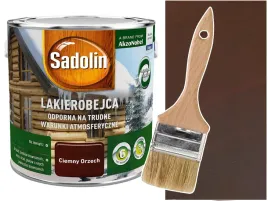 sadolin-lakierobejca-odporna-orzech-ciemny-075l