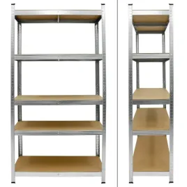 regal-garazowy-wytrzymaly-do-spizarni-domowy-plyta-mdf-180x90x40cm-875kg