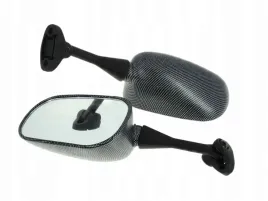 lusterka-pasuja-do-honda-cbr-600-f4-rc51-1000r-carbon