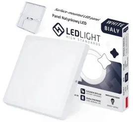 plafon-led-18w-ciepla-3000k-21cm-bialy-lampa-sufitowa-panel-natynkowy