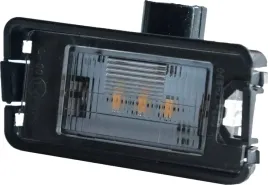 podswietlenie-led-tablicy-seat-cordoba-99-09-kpl