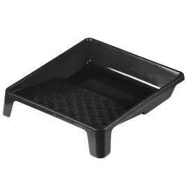 duza-kuweta-malarska-32x34cm-stabilna-do-duzych-walkow